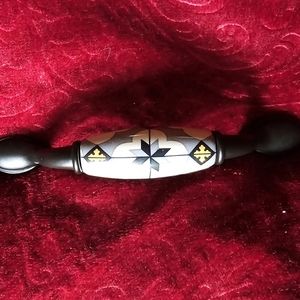 Cabinets handles,pack of 10